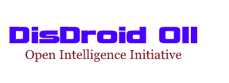 DisDroid/IQI
